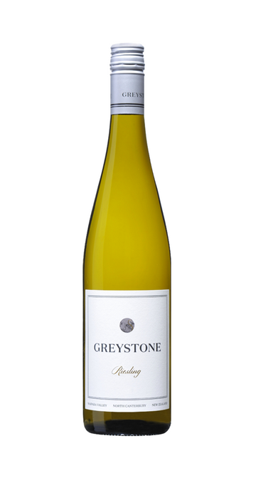 Greystone Riesling 2024